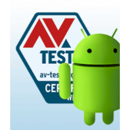AV-TEST: Najbolji antivirusi za Android